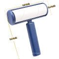 Cat Hair Dog Remover with Lint Roller